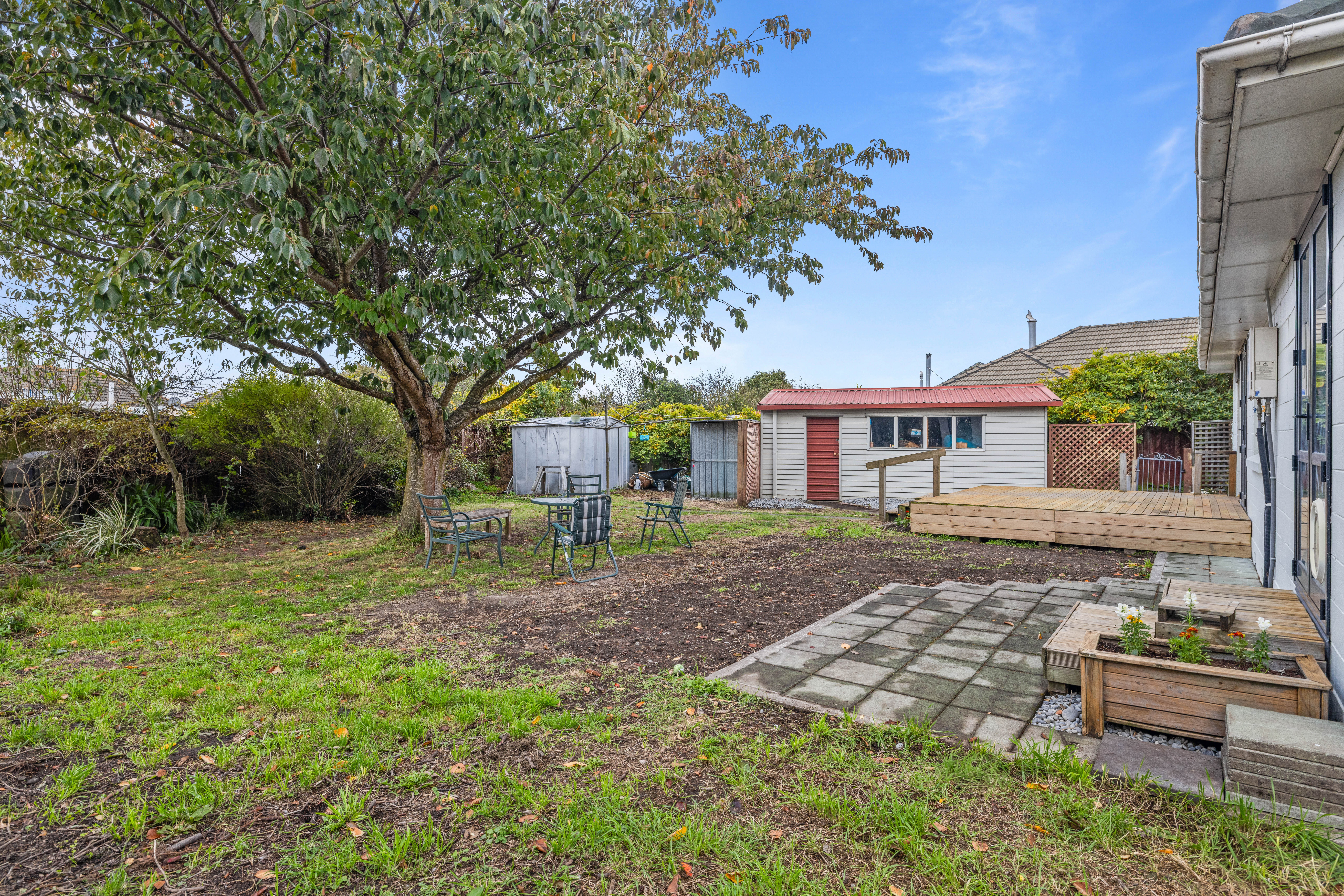 21 Dix Street, Wigram, Christchurch City